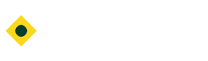 ХАССП 22000